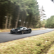 Illustration for article titled What Its Like Going To The Nürbürgring In A 950 HP LaFerrari